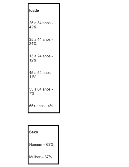 Captura-de-Tela-2019-07-19-às-12.25.12.png