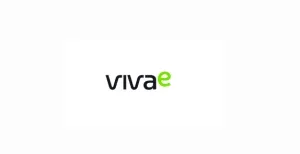 Ada e Vivae se unem e criam edtech voltada à “educação de precisão”
