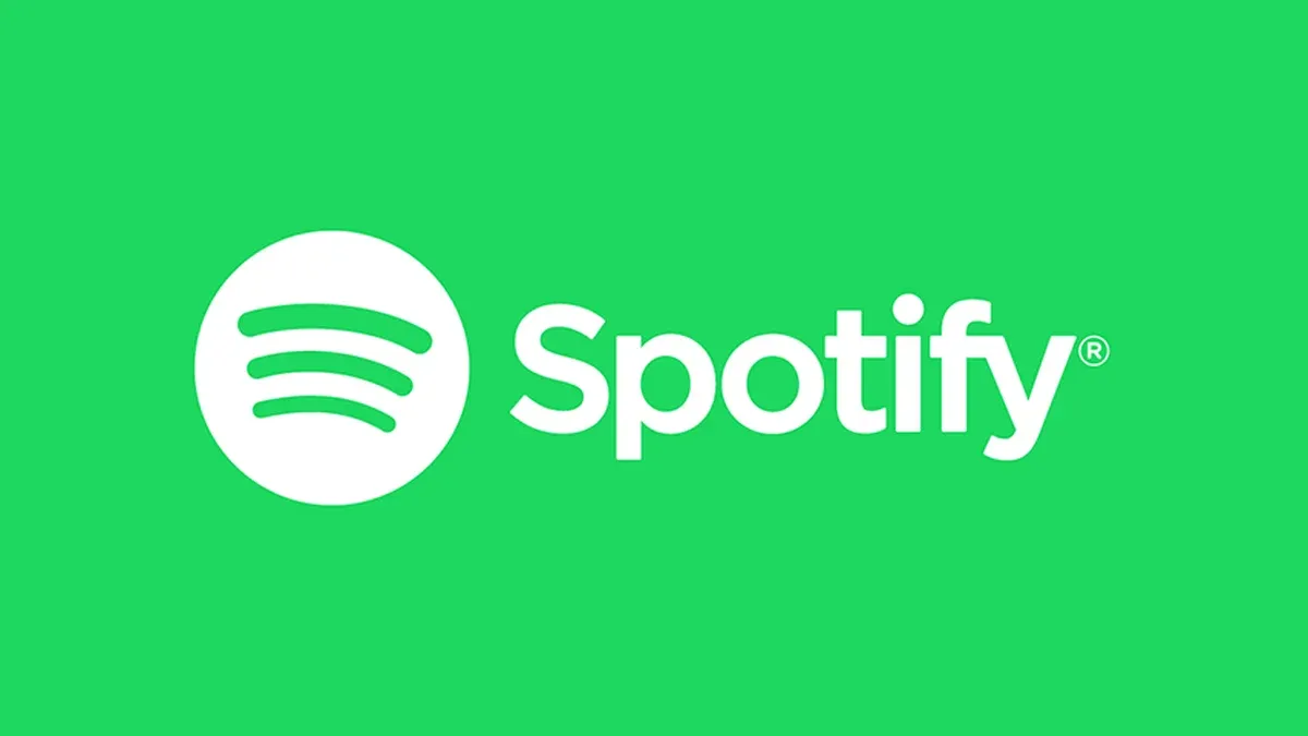 Spotify dá um upgrade para os usuários gratuitos
