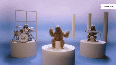 NISSIN redefine o que é ficar ‘de boas’ em nova campanha