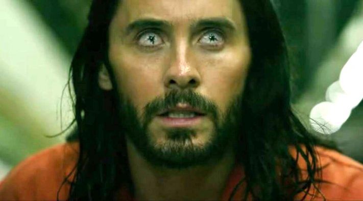 jared-leto-olhos-morbius-711x395.jpg