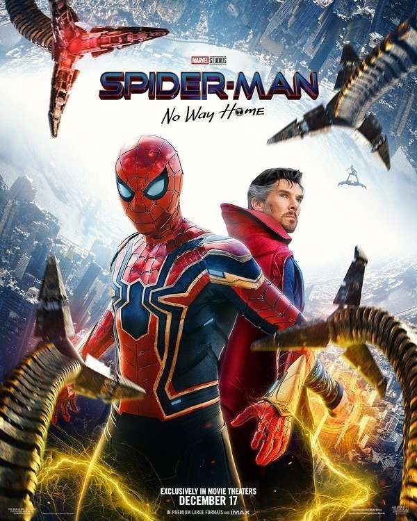 homem-aranha-3-3.jpg