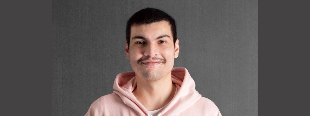 Cheil apresenta novo Game Specialist