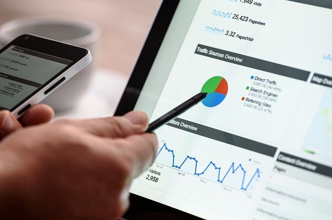 e-commerce-texto-2.jpg