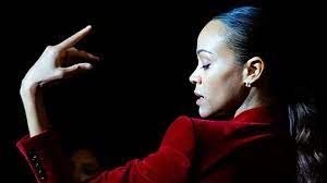zoe-saldana.jpeg