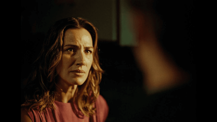 SBT anuncia o Melhor Comercial do Brasil 2024