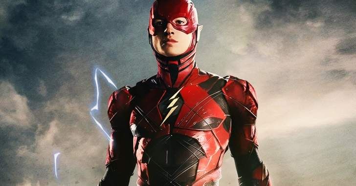 ezra-miller-flash.jpeg