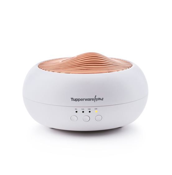 Tupperware-Home-2.jpg