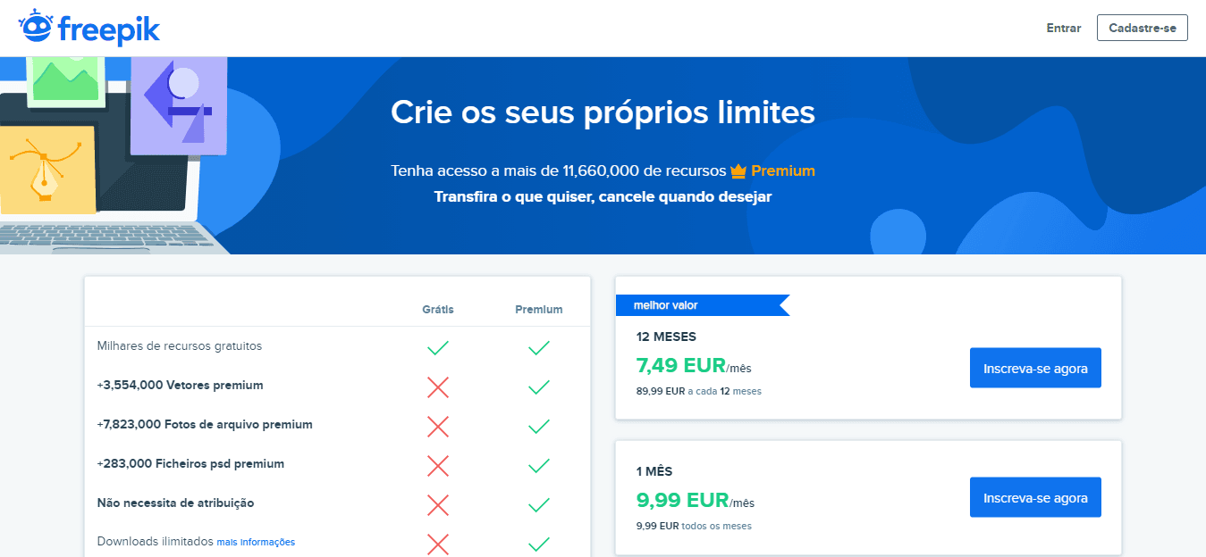 freepik-imagens.png
