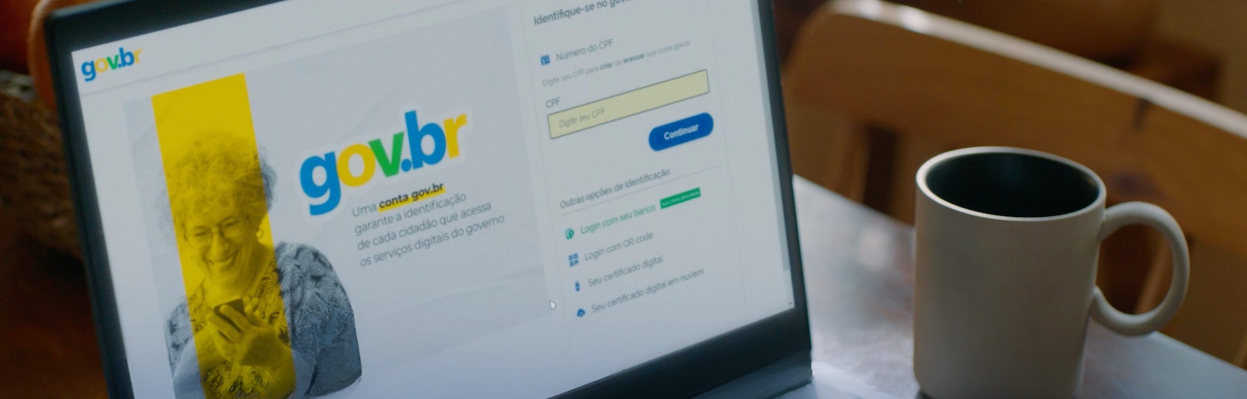 SECOM lança campanha para desmistificar IR 2023