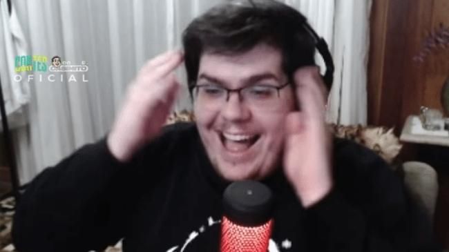 Twitch-conheca-os-10-streamers-brasileiros-com-mais-inscritos-casimiro.jpg