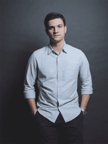 Entrevista: Lucas Alves, porta-voz da Firework no Brasil, conta sobre programas e estratégias