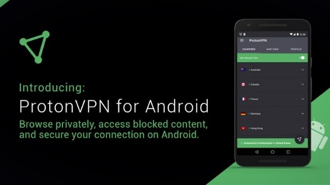 Quais-aplicativos-VPN-para-Android-voce-deve-usar-6.jpg