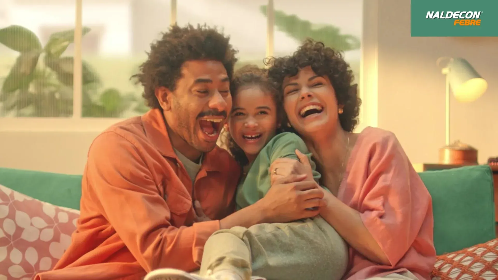 Reckitt Comercial adota solução de integridade de dados para publicidade digital