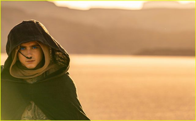timothee-chalamet-in-dune-part-two-641x395.jpeg