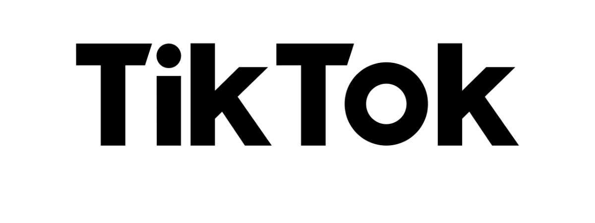 FCB Brasil ganha conta do TikTok