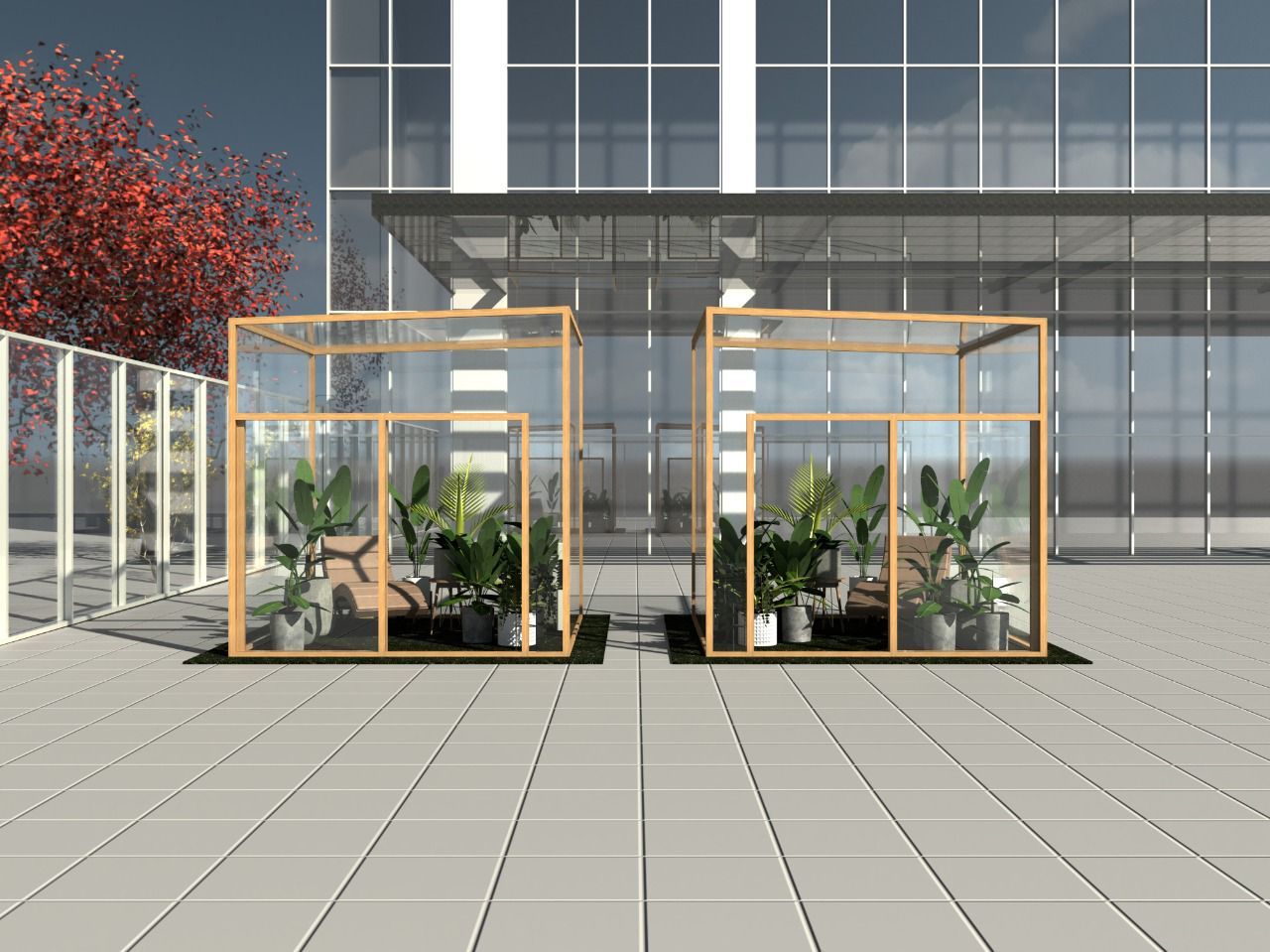 Bom Ar® promove ativação sensorial em lançamento de nova fragrância