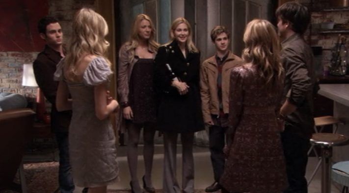 gossip-girl-blair-waldorf-must-pie-s01e09_3-711x395.jpg