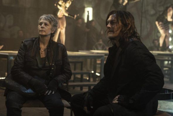Melissa-McBride-Carol-Walking-Dead-Daryl-Dixon-591x395.jpg