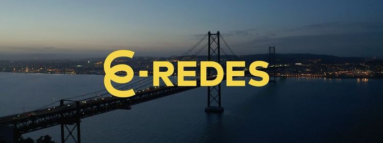 OMZ estreia no mercado internacional