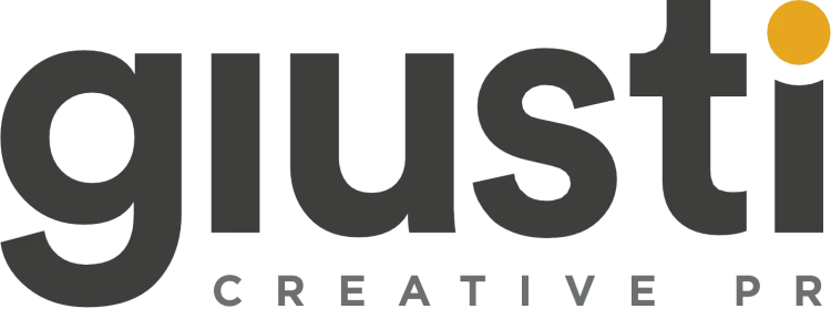 TEMPLO anuncia parceria com Giusti Creative PR para fortalecer comunicação