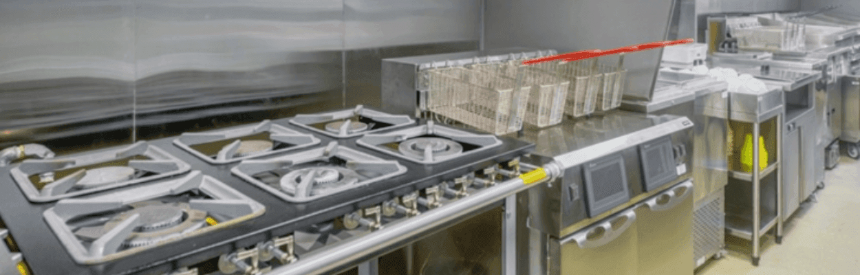 Grupo Madero arrecada R$ 220 mil por mês com logística reversa do óleo de cozinha
