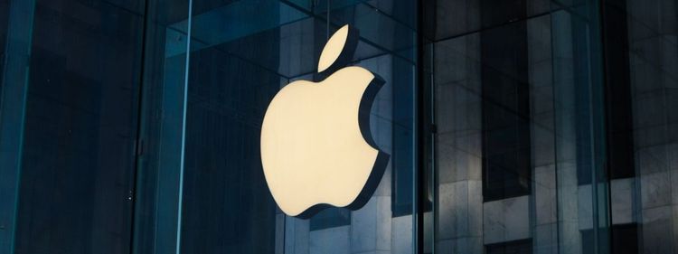 Pelo 11º ano consecutivo, Apple lidera ranking das Marcas Mais Valiosas do Mundo