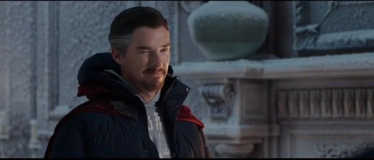 Homem-Aranha 3: fãs reagem aos retornos nas redes, veja memes
