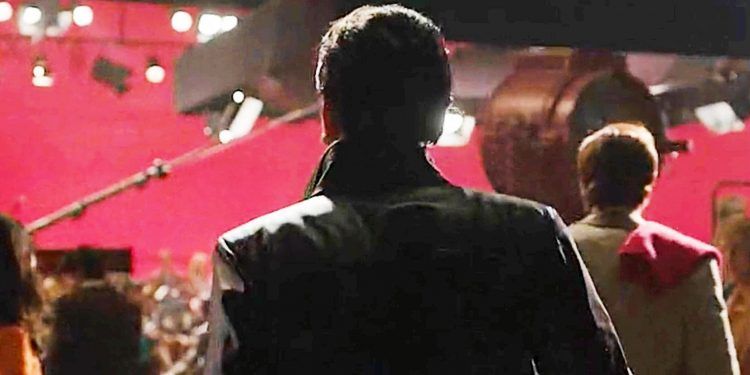 Elvis-Movie-Teaser-Baz-Luhrmann-750x375.jpg