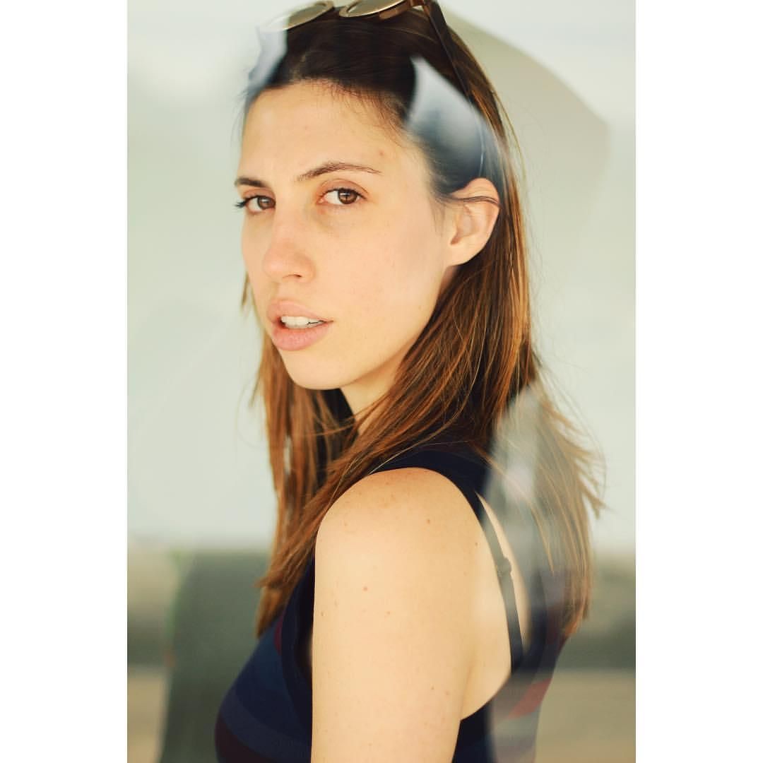 Isadora.jpg