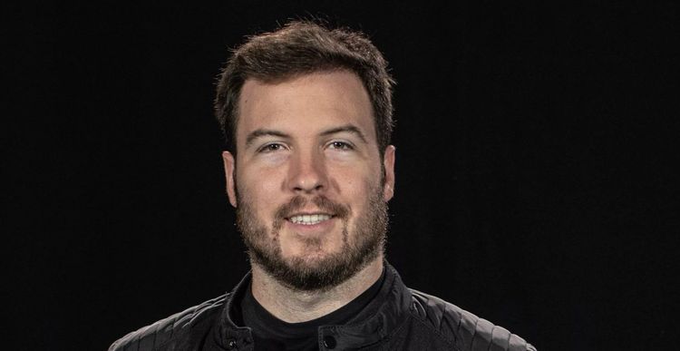 Thiago Nigro se torna sócio do Conselho Consultivo da V4 Company