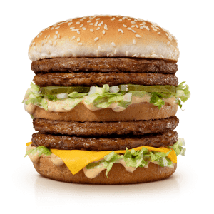 big-mac-dupla-300x300.png