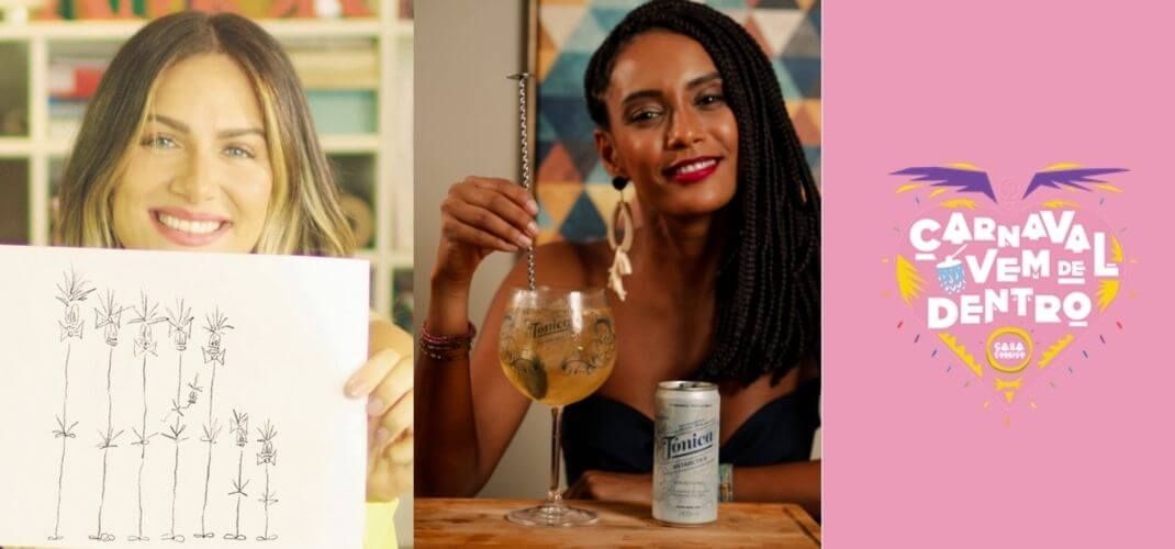 Top Publi: Confira as melhores campanhas da semana!