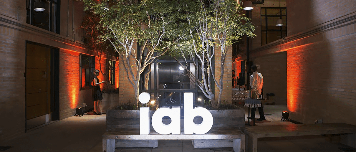 IAB Brasil define líderes dos comitês 2025