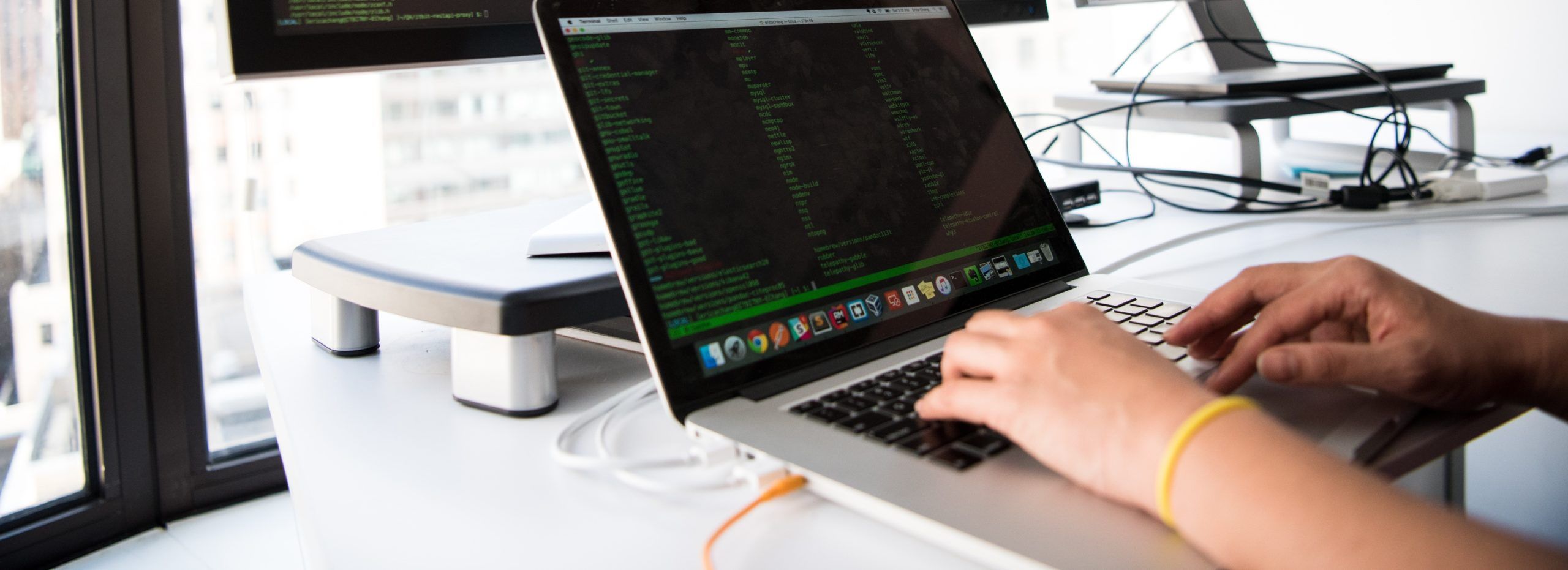 Grupo Sai do Papel abre inscrições para Master Hack de Energia