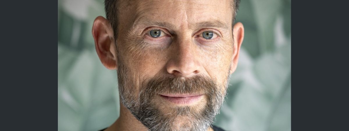 Javier Campopiano é nomeado Global Chief Creative Officer do McCann Worldgroup
