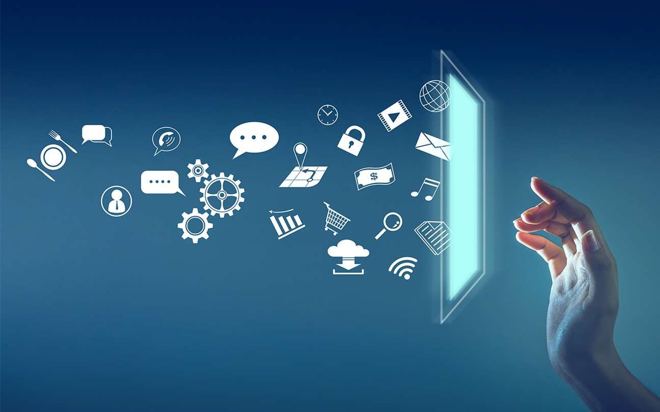 Marketing tem papel transformador na Era Digital