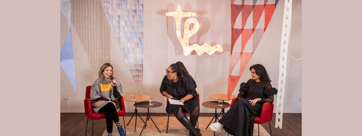 <strong>Casa Tpm produz nova série para TV Cultura e Youtube</strong>