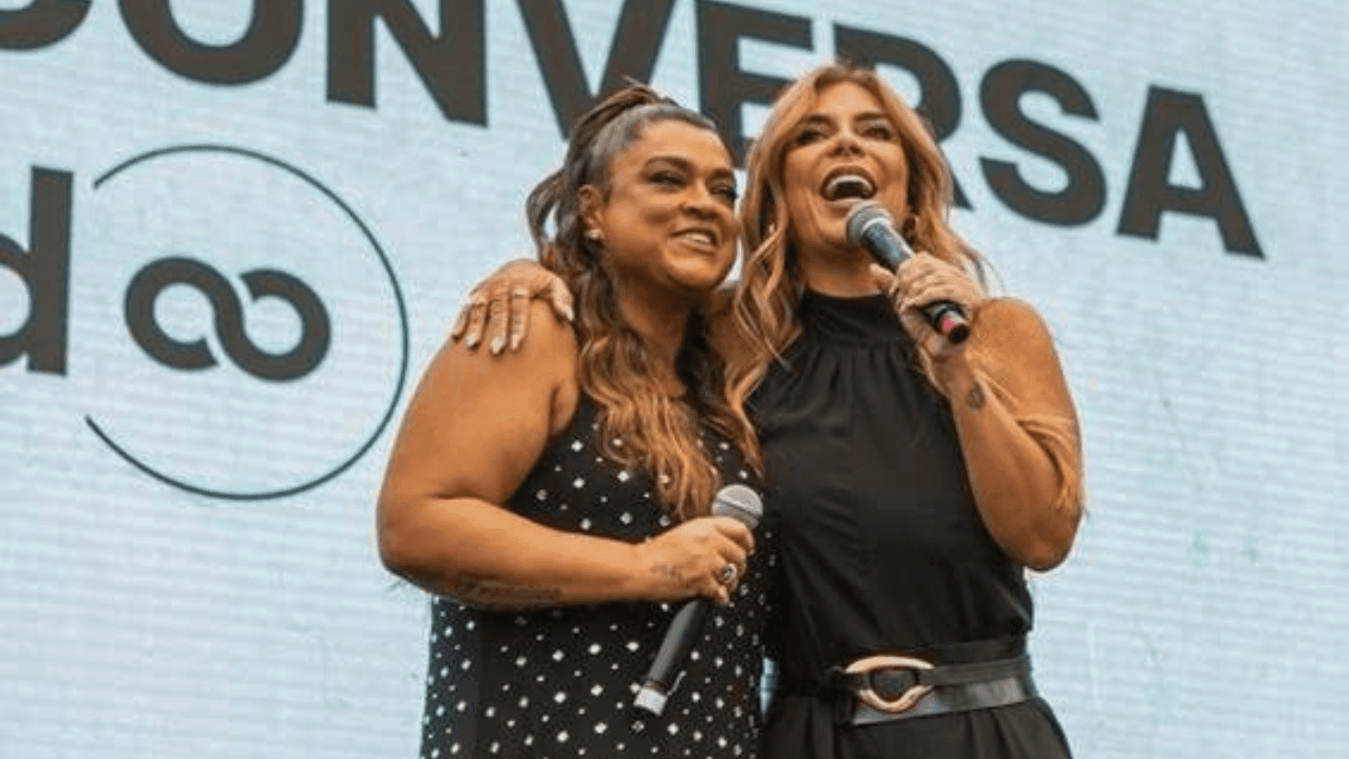 Na primeira edição do ‘Upfront’, Mynd anuncia grandes lançamentos para 2024