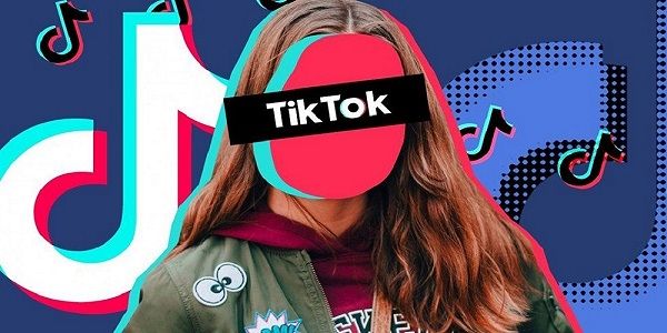 A era dos vídeos curtos: plataformas como TikTok e Kwai estão mudando como a publicidade digital deve ser pensada
