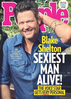 people-sexiest-man-alive-blake-shelton-285x395.jpg