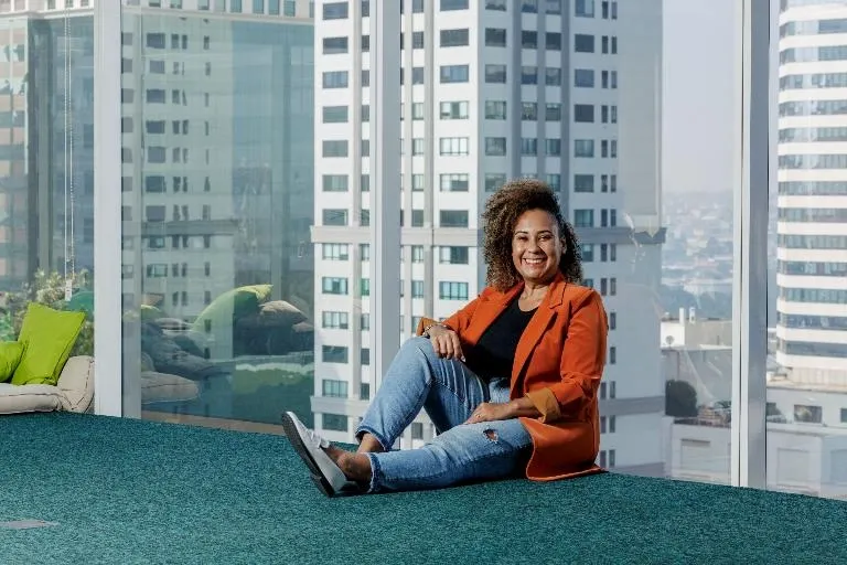 Livro reúne especialistas e traz panorama atual do marketing B2B no Brasil