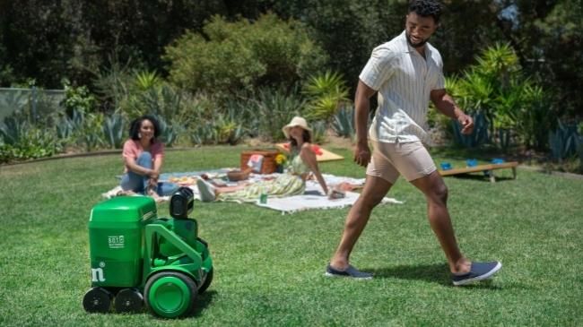 Heineken-traz-ao-Brasil-cooler-robo-sucesso-nos-EUA-1.jpg