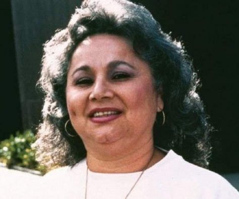 griselda-blanco-474x395.jpg