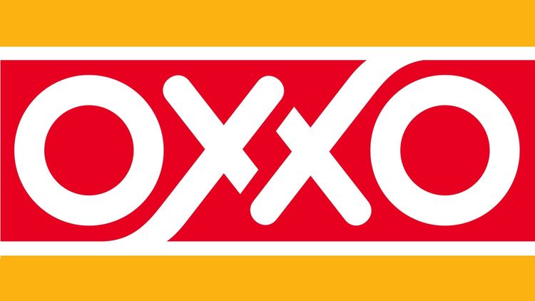 OXXO transforma lojas em experiências imersivas com grandes marcas