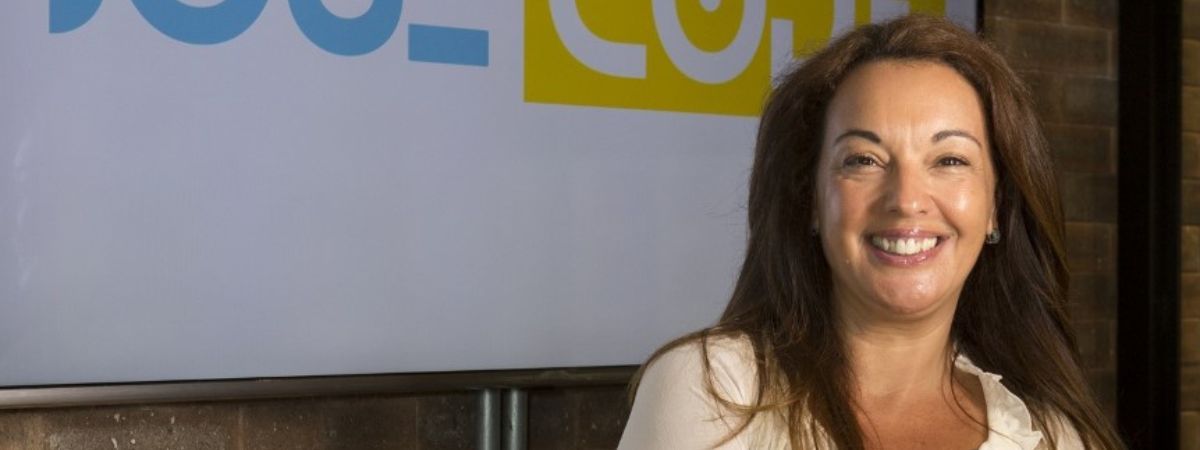 SoulCode Academy passa a integrar o Pacto Global das Nações Unidas
