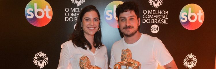 O Boticário tem melhor comercial do Brasil em 2022