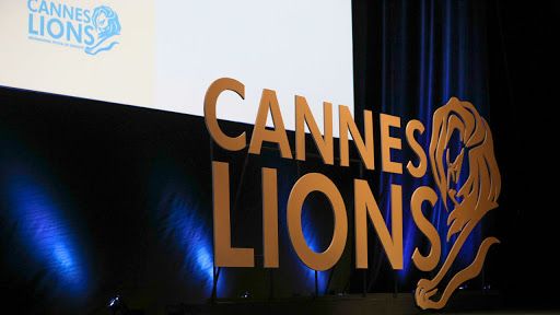 Cannes Glass Lions, confira a lista dos indicados