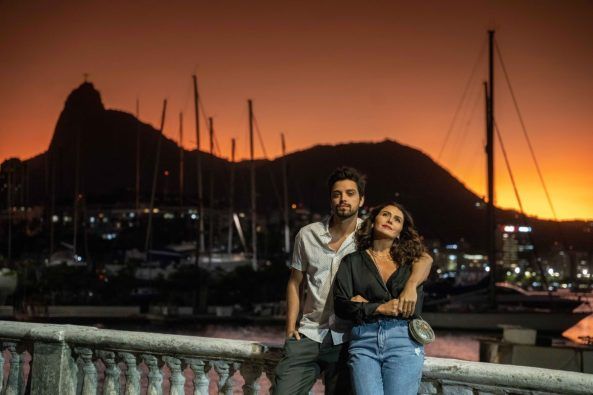 apaixonada-giovanna-antonelli-rodrigo-simas-593x395.jpg