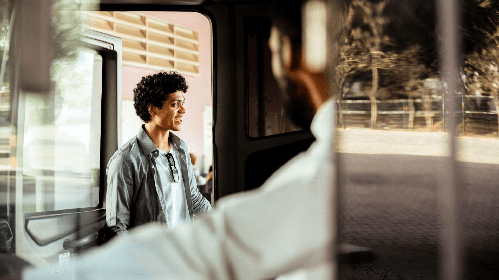 BlaBlaCar promove concurso para premiar a melhor história de viagem entre pai e filho